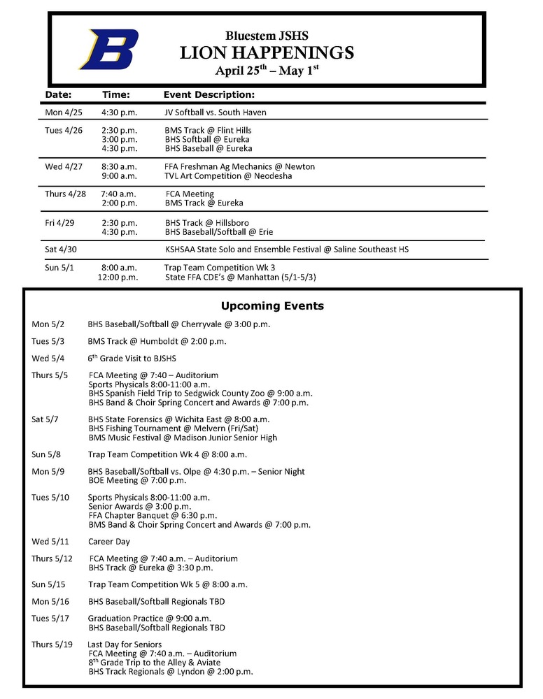 southeast of saline Is Essential For Your Success. Read This To Find Out Why