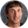Small_1539716182-brettw