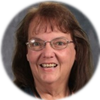 Small_1539717209-anderson