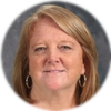 Small_1539717119-currier