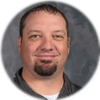 Small_1539716784-madden