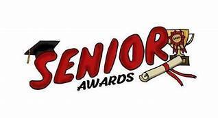 Bluestem Senior Awards