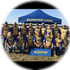 Bluestem USD205